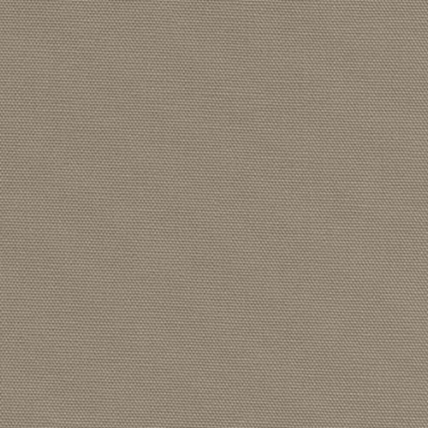 Big Sur Canvas- Smoky Beige