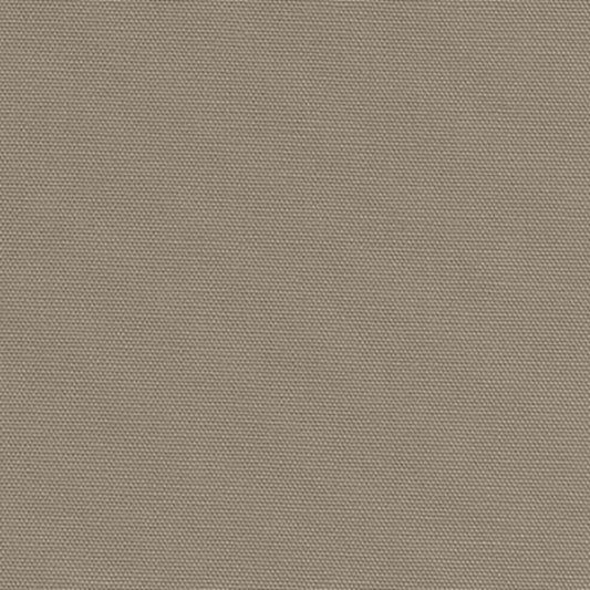 Big Sur Canvas- Smoky Beige