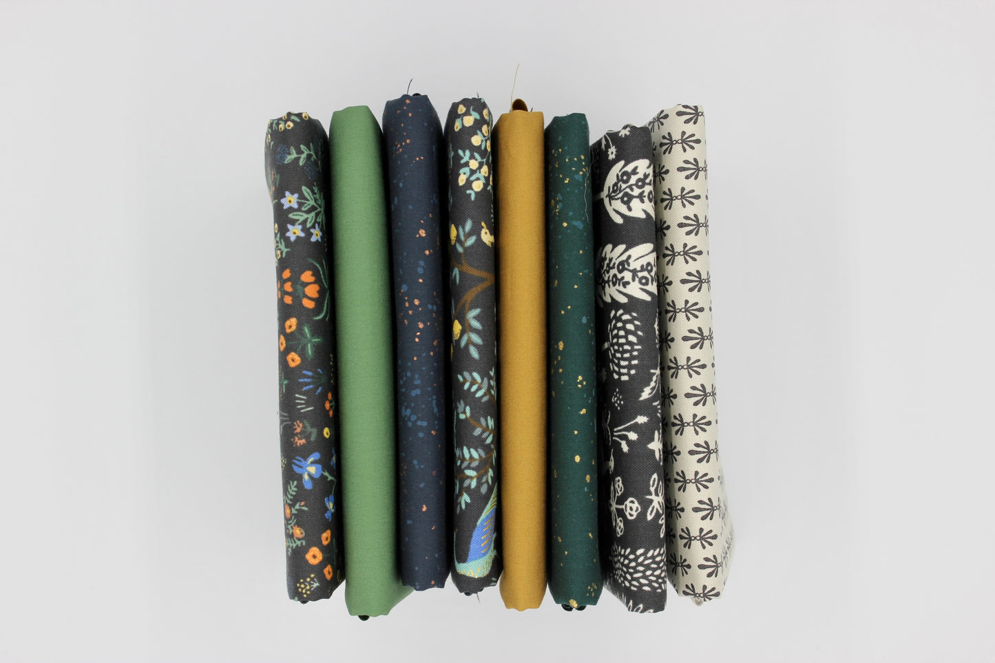 Twilight Fat Quarter Bundle