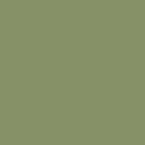 Pure Solids - Patina Green